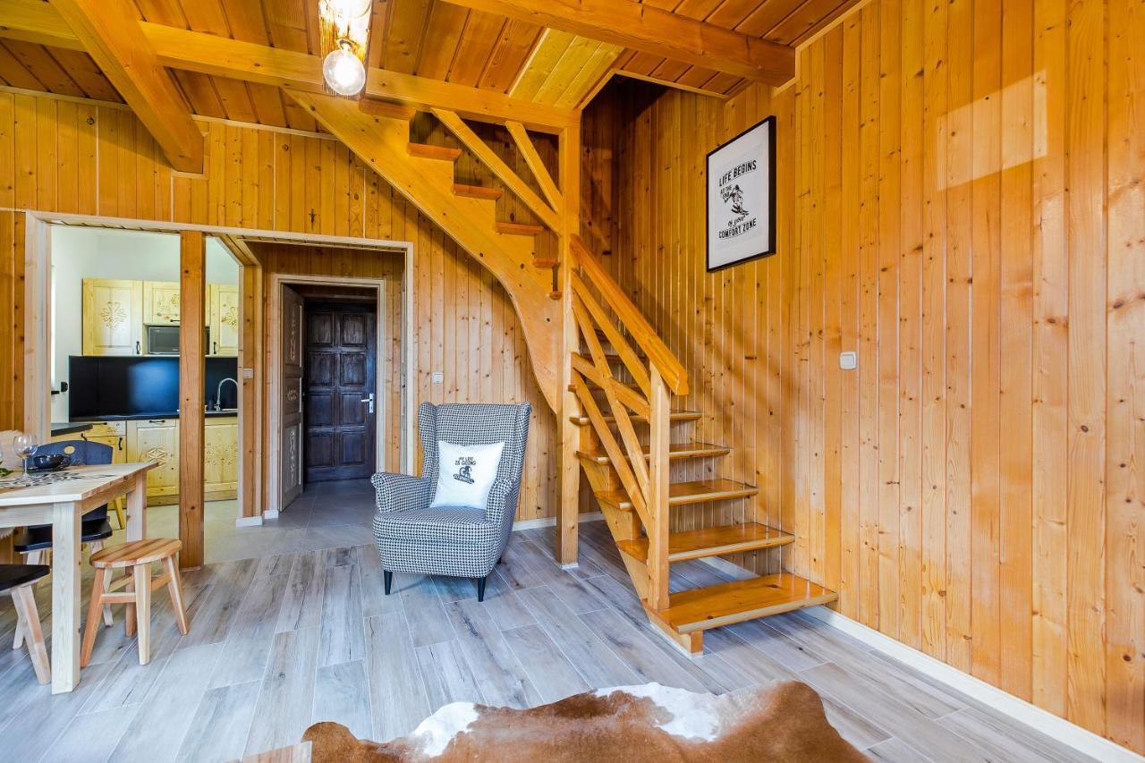 Mergen Bike & Ski Resort Niedzica Zamek Esterno foto