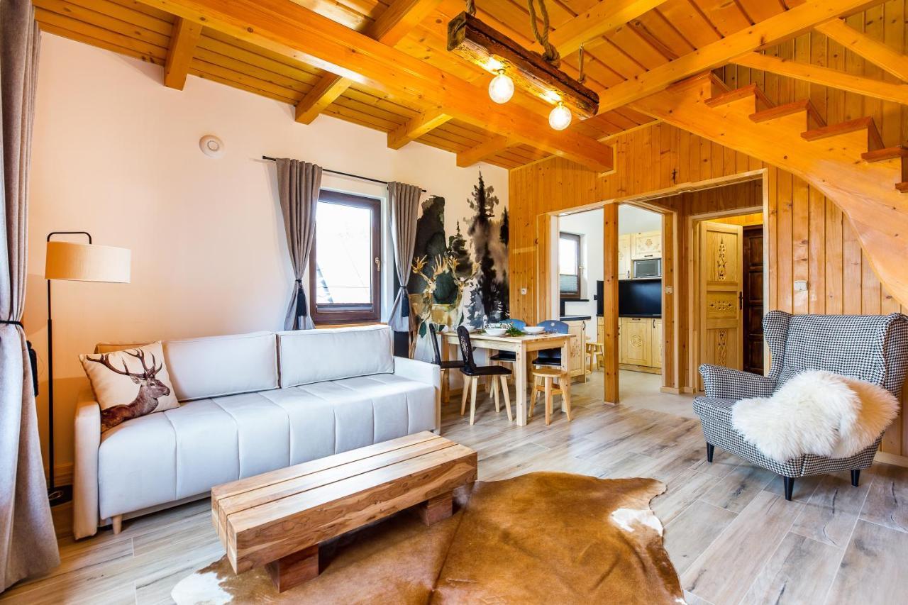 Mergen Bike & Ski Resort Niedzica Zamek Esterno foto